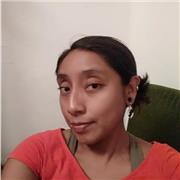 Clases presenciales y online, individuales y/o en grupo de Danza, Yoga y Escritura Creativa